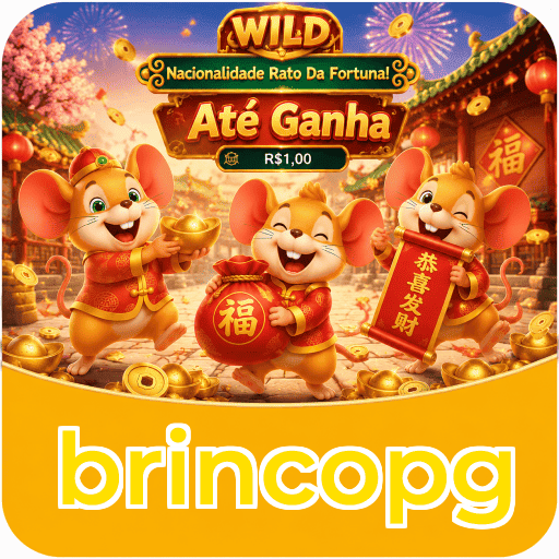 brincopg Game Stats