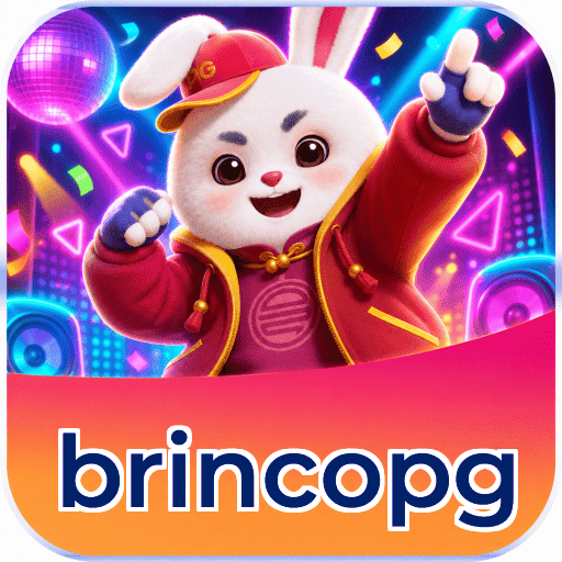 brincopg atualizar e desinstalar app