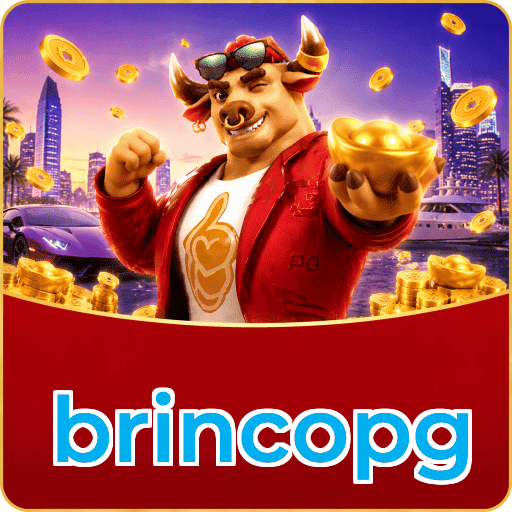 brincopg Bet Types