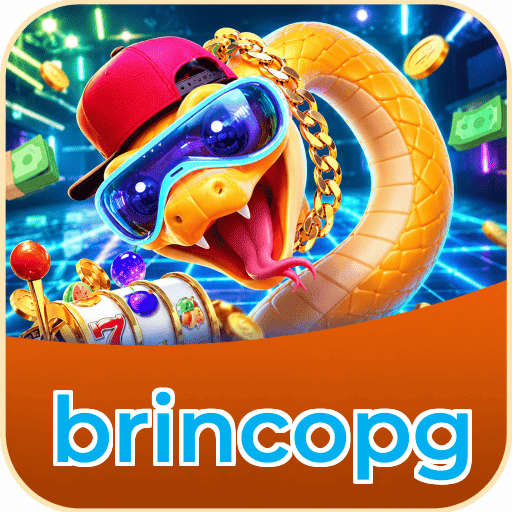 brincopg App vs Web