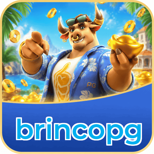 brincopg Entrar Telegram