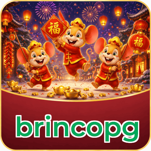 brincopg Suporte