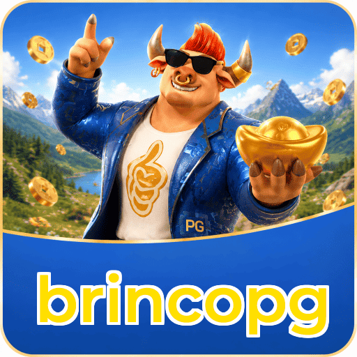 brincopg VIP Telegram