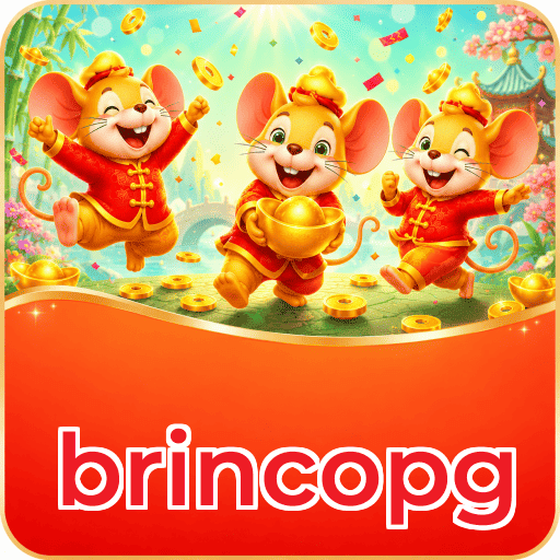 brincopg Promotions