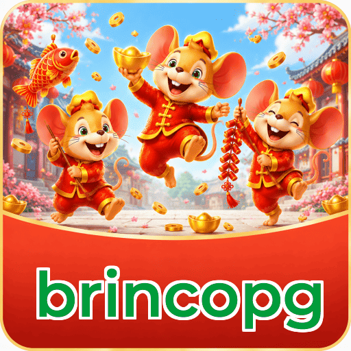 brincopg Uptime