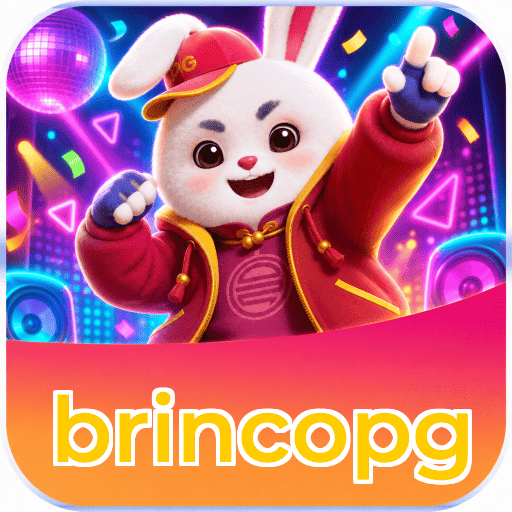 brincopg Métodos de Login