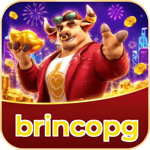brincopg Top Slots
