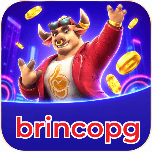 brincopg Facebook Page