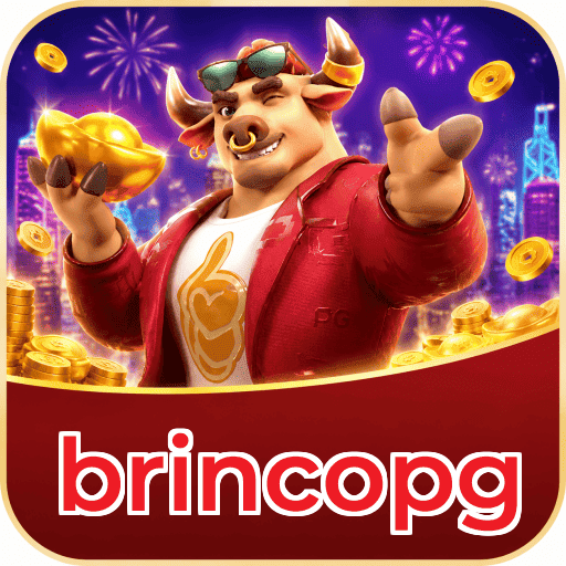 brincopg Download Links