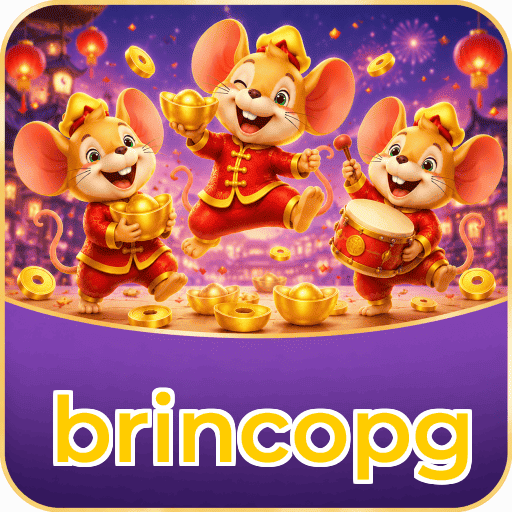 brincopg Sports Coverage