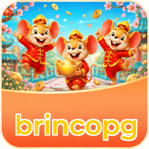 brincopg FAQ