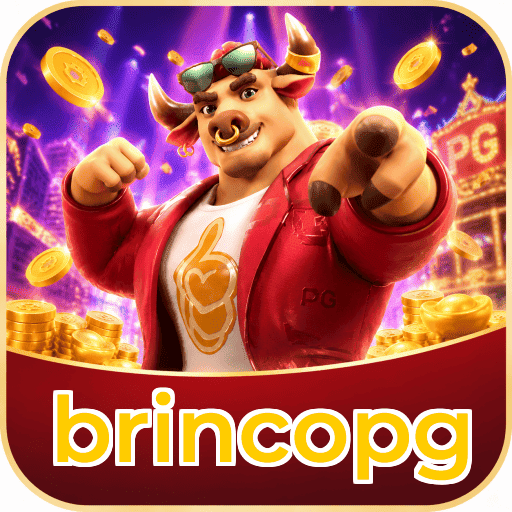 brincopg VIP FAQ