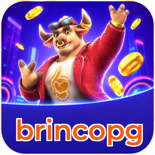 brincopg Performance