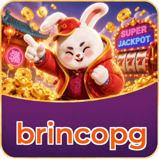 brincopg FAQ