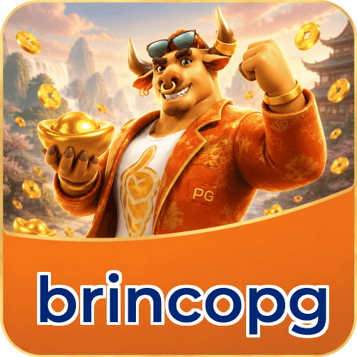 brincopg Streaming Quality