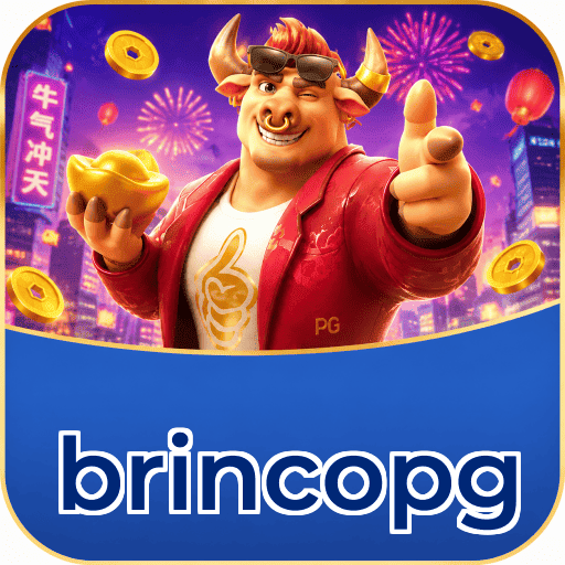 brincopg