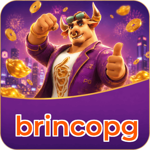 brincopg Telegram FAQ