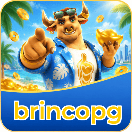 brincopg Registration Guide