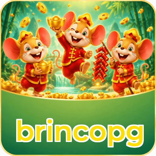 brincopg Slot FAQ