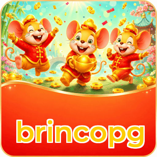 brincopg Segurança