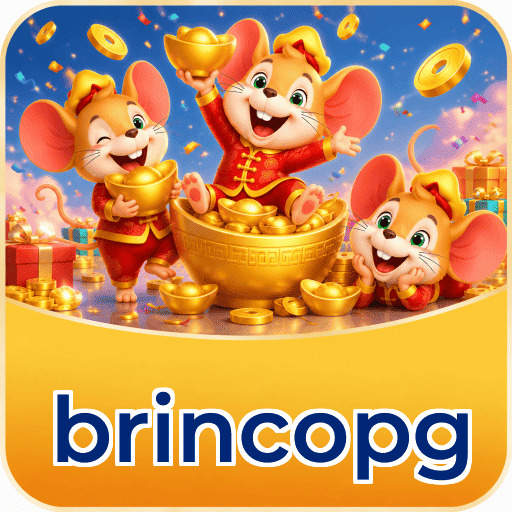 brincopg Bet Odds Analysis
