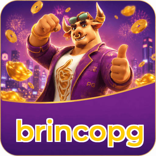 brincopg Fortune Tiger Strategies