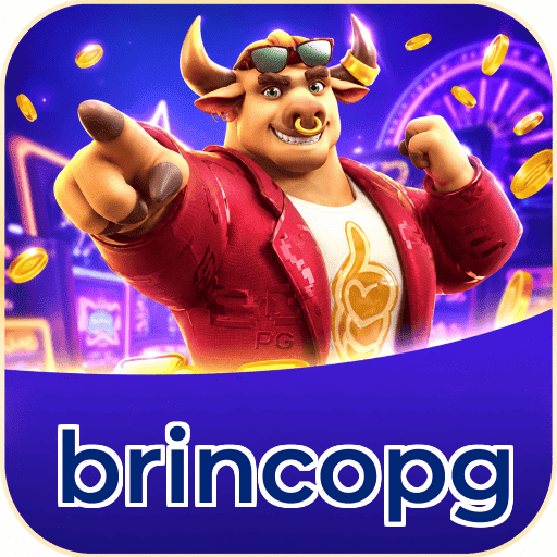 brincopg Payment Speed