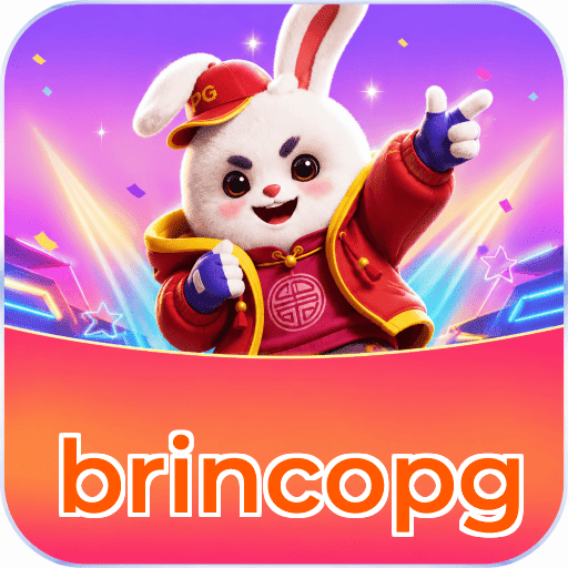 brincopg Estratégias Lottery