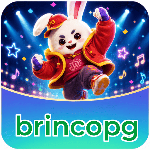 brincopg Lottery FAQ