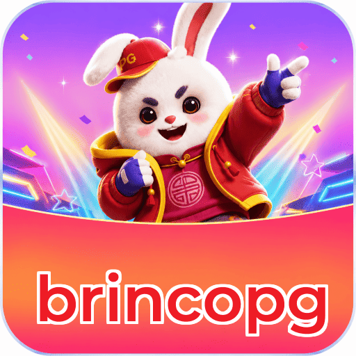 brincopg System Requirements