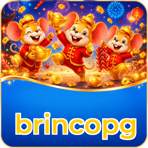 brincopg System Requirements