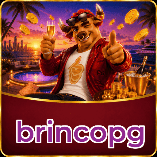 brincopg Saque