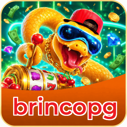 brincopg App FAQ
