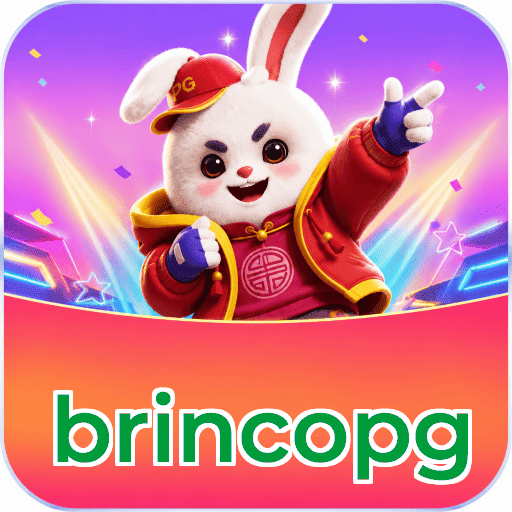 brincopg Cashback