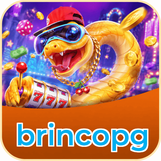 brincopg Live Games
