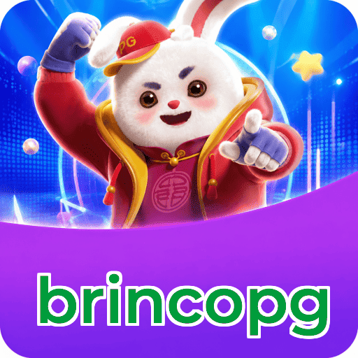 FAQ Baixar brincopg
