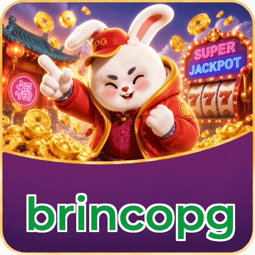 brincopg VIP Níveis
