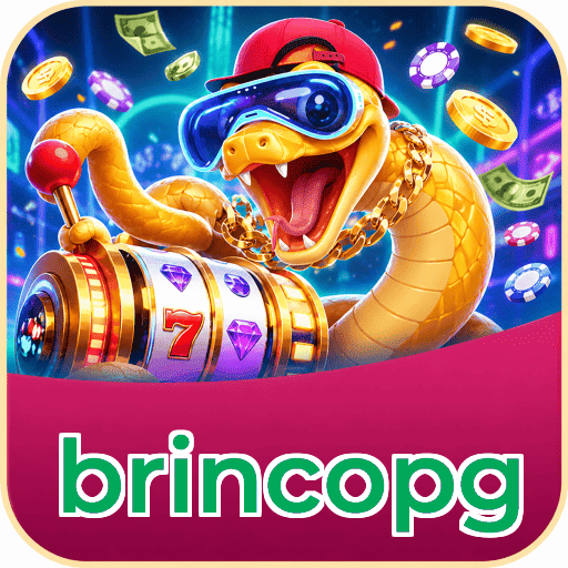 brincopg Live Casino Overview