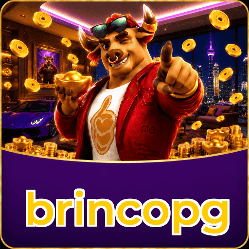 brincopg Live Dealers