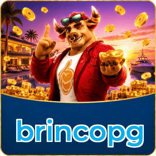 brincopg erros de instalação e correção