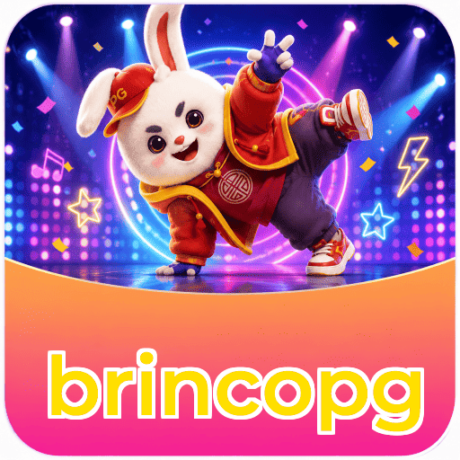 brincopg Requirements