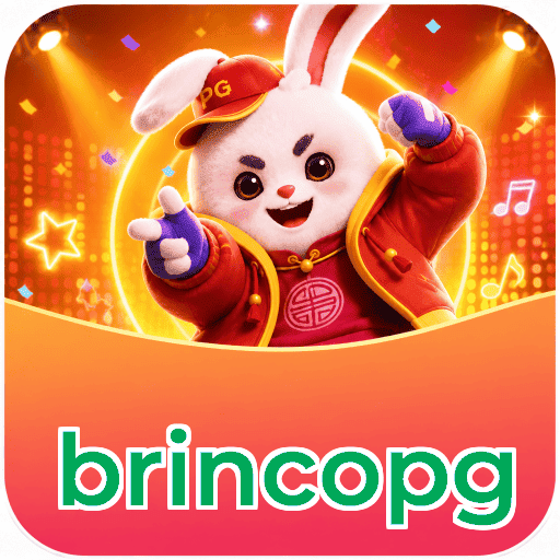 brincopg instalar Android APK