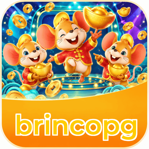 brincopg Erros de Login
