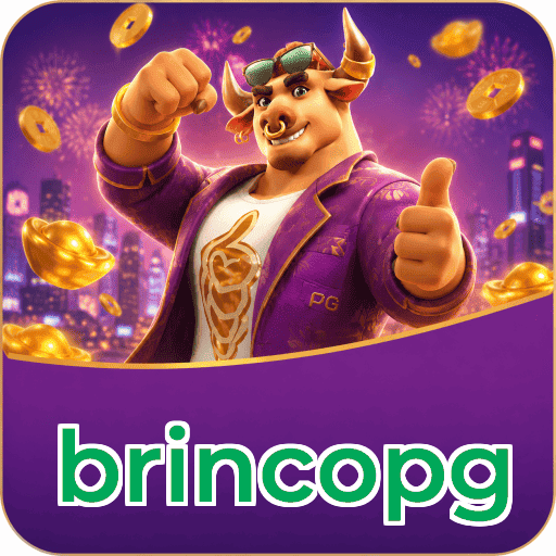 brincopg Free Spins