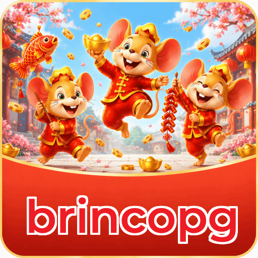 brincopg Download Speed