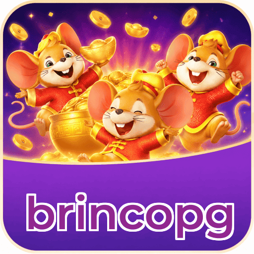 brincopg Login FAQ