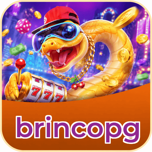 brincopg Version History