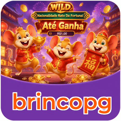 brincopg Top Wins
