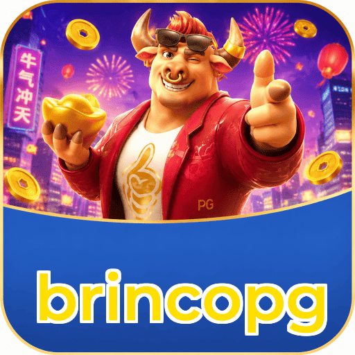 brincopg Final Verdict