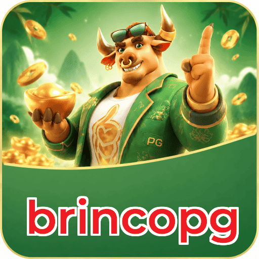 brincopg FAQ